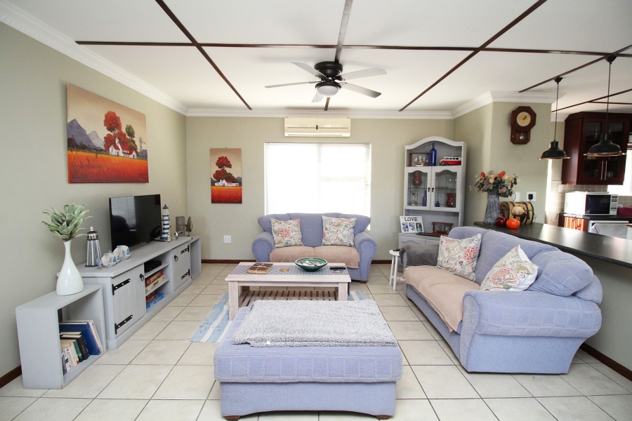 4 Bedroom Property for Sale in Country Club Western Cape